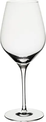 Produktbild von Bordeauxglas (645ml)