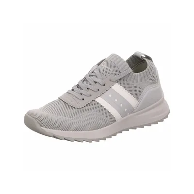 Produktbild von Tamaris 23709255 (40/steel grey)