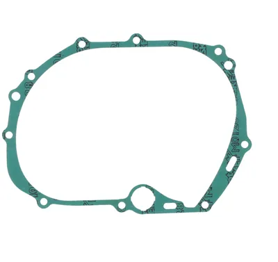 Produktbild von Dichtung Kupplungsdeckel Athena für Kawasaki KLX 110 02-