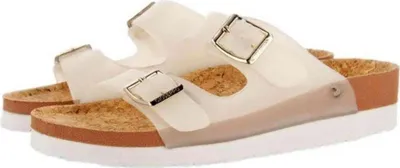 Produktbild von Sandalen Gioseppo 48653686669651 für Damen