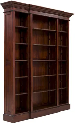 Produktbild von Bücherregal Cambridge I