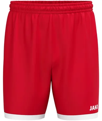 Zdjęcie produktu dla Jako Sporthose One