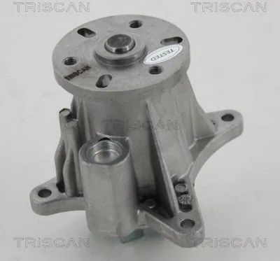 Image de Pompe à eau (refroidissement du moteur)