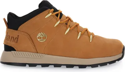 Zdjęcie produktu dla Timberland Buty Sprint Trekker Mid Wheat, A2GBK