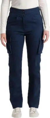 Zdjęcie produktu dla Craghoppers Araby Hosen Blau 42 Damen Blau 42