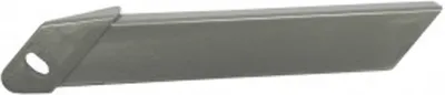 Produktbild von Horn Längenadapter Kettenschutz silber, für Catena 4210-4810, einzeln