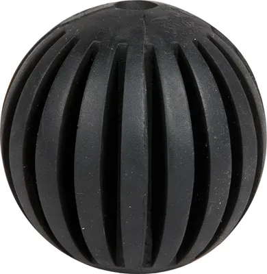 Produktbild von Flamingo Gummiball Gladiator