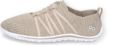 Produktbild von Dockers by Gerli 50BA203 Beige/Natur Größe EU 41