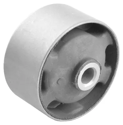 Produktbild von TEDGUM Halter Motoraufhängung 00675852 für TOYOTA Avensis Kombi (T22) 76,2mm 76mm 0,355kg