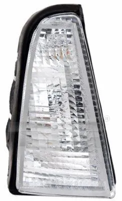Immagine prodotto di Indicatore TYC 18-5192-15-2