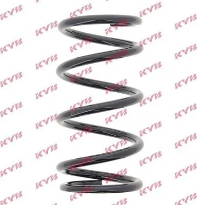 Produktbild von KYB-RD5984-Erstanlage