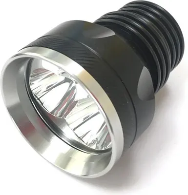Immagine prodotto di Torcia LED di ricambio 36106