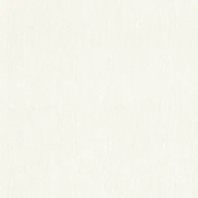 Image de Profhome 366881-GU Papier peint ton-sur ton mat blanc 5,33 m2