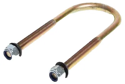 Produktbild von TRISCAN Federbride 8765 100006 für VW CRAFTER 30-50 Kasten (2E) 75mm 190mm