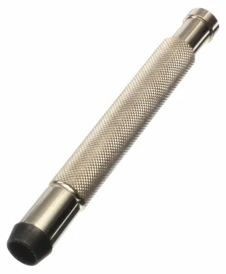 Immagine prodotto di Avvolgitore per di orologi da polso - Strumento di riparazione per carica meccanica, da 2,5 mm a 7 mm