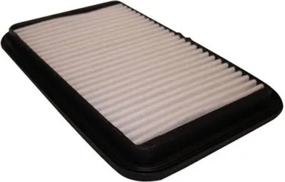 Produktbild von ASHIKA 20-08-884 Luftfilter für SUZUKI IGNIS (FH)