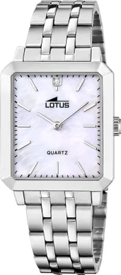 Image de Lotus - 18980/1 - Montre-bracelet - Femmes