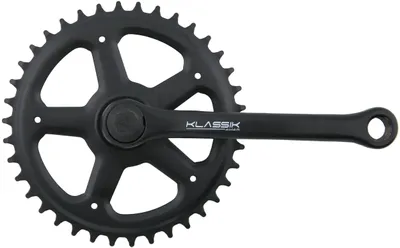 Immagine prodotto di Pieper Kettenradgarnitur