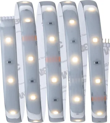 Immagine prodotto di MaxLED Strip 250 RGBW 1,5 m Set di base