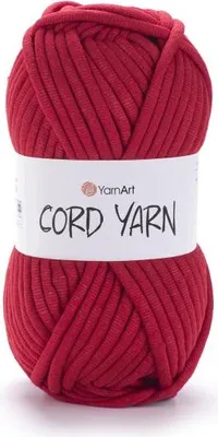Immagine prodotto di Filato di corda 4 x 250 g 773