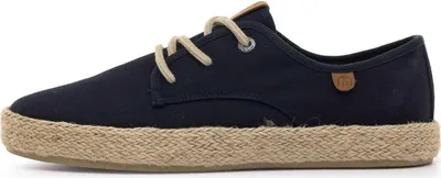 Immagine prodotto di Mustang WIP 135-84843 in NAVY color size 42