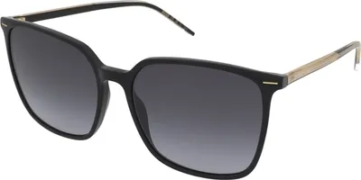Produktbild von Hugo Boss Boss 1523/S 807/9OGlasdurchmesser: 57