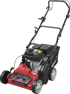 Immagine prodotto di Arieggiatore a benzina MTD OPTIMA 35 VO, 35 cm, 16AHGL1A600