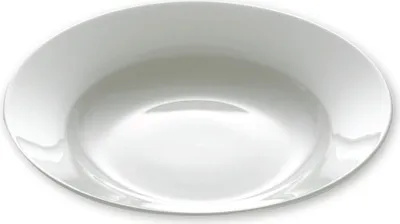 Immagine prodotto di Piatto fondo mF 23 cm CASHMERE VILLA Maxwell & Williams / Piatto pasta