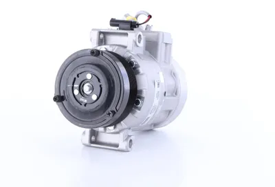 Immagine prodotto di Compressore aria condizionata NISSENS 890012