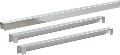 Zdjęcie produktu dla G461 Mechanizm koordynacji drzwi