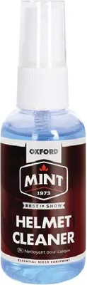 Produktbild von Mahle Oc306 Ölfilter One Size
