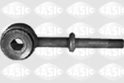 Produktbild von SASIC Koppelstange Stabilisator für FIAT DUCATO Pritsche/Fahrgestell (230) Vorne 0875375