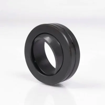 Produktbild von SKF Schräg-Gelenklager GAC120 F 38 mm Außen-Ø 180 mm Innen-Ø 120 mm