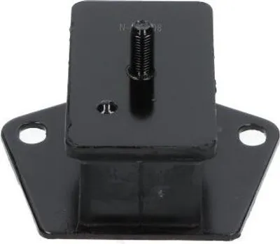 Produktbild von KAVO PARTS Motorlager für MITSUBISHI L 200 (K7T, K6T) EEM-5585