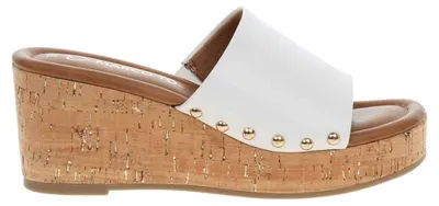Zdjęcie produktu dla Marco Tozzi Buty 22720846100