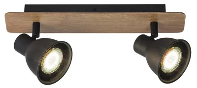 Zdjęcie produktu dla Lampa reflektor spot MAC 5903 Rabalux