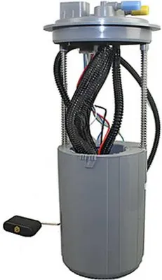 Immagine prodotto di Gruppo di alimentazione carburante METZGER per CHEVROLET CAPTIVA (C100)