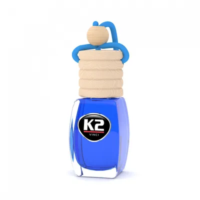 Zdjęcie produktu dla K2 V405 Vento Solo 8ml Ocean Odświeżacz powietrza