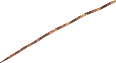 Produktbild von Asegaai natur ca. 80-110cm | Cannomois virgata