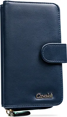 Obrázok produktu pre 4U Cavaldi Peňaženky N118APUBL72306