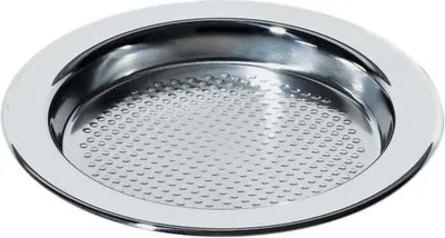 Immagine prodotto di Alessi Bottle Coaster Vorteilset 2 Stück (Art.-Nr. 5009/15, EAN 8003299021000)