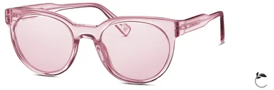 Zdjęcie produktu dla MARCO'POLOEYEWEAR Okulary przeciwsłoneczne dla dorosłych