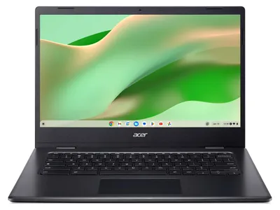Immagine prodotto di Acer Aspire Chromebook 314 CBOA314-1H-C09T