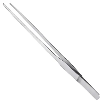 Zdjęcie produktu dla Pincet proste 27 cm