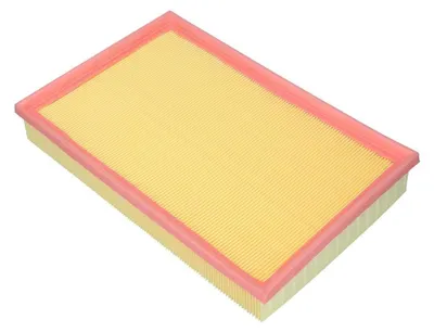 Produktbild von Luftfilter KAMOKA F242901 für VW Golf V Schrägheck (1K1) Umluftfilter Viereckig