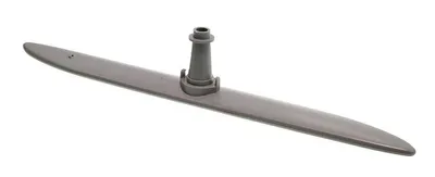 Produktbild von Electrolux - Spray-Unterarm, Dunkelgrau - 1526523400