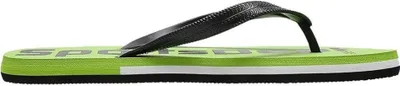 Produktbild von 4F Schuhe KLM006, H4L20KLM00641N