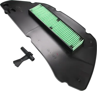Obrázek produktu pro Vložka vzduchového filtru Piaggio vzduchový filtr pro Medley 125, 1A007267