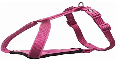 Produktbild von TRIXIE Y Premium Hundegeschirr