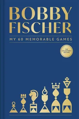 Immagine prodotto di My 60 Memorable Games